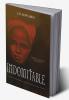 Indomitable: The Story of Eliza Harris
