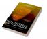 Indomitable: The Story of Eliza Harris