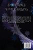 Snowflakes and Winter Dreams (Winter Anthology: Book 1)
