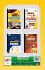 UP Police Maths by Ankit Bhati Sir