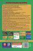 CBSE NCERT English Grammar and Composition - Class 11 & 12. (Class XI & XII)
