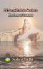 Sri Aurobindo's Vedanta- Rhythm of Ananda