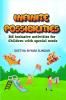 Infinite Possibilities: 365 Inclusive activiites for children with special needs