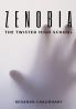 Zenobia: The Twisted High School