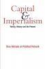 Capital and Imperialism