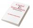 Capital and Imperialism