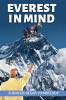 Everest In Mind (HINDI)