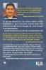 Everest In Mind (HINDI)