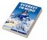 Everest In Mind (HINDI)