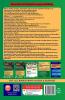 CBSE NCERT English Grammar and Composition - Class 11 & 12. (Class XI & XII)