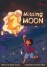 The Missing Moon