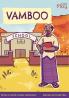 VAMBOO