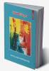 Nemali Kannulu (Autobiography of Prof.Darla Part-1)