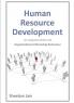 Human Resource Development: An Integrated Model with Organizational Citizenship Behaviour