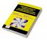 Technological Innovation Management and Entrepreneurship