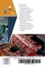 Introduction to Electronics and Communication - A Text Book for I/II Semester B.E. of all branches as per VTU