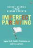 Imperfect Parenting