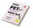 UPSSSC PET Samany Hindi