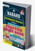 NABARD Development Assistant Phase 1 Preliminary Examination Practice Work Book