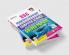 SSC Scientific Assistant in Meteorological Department for Computer Science Solved Paper 6