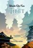 Wonder Tales From Tibet