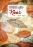 Folktales of the Khasis