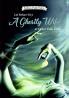 A Ghostly wife and other folktales