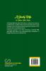A Ghostly wife and other folktales