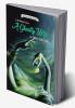 A Ghostly wife and other folktales