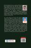 Emerging Advanced Functional Materials For Sustainable Future Technology