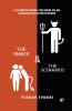 The Sinner & The Scenarios:  A glimpse inside the mind of an imaginative overthinker