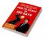 Health Coach In 100 days: Your Systematic Self-Coaching Roadmap To Become Successful