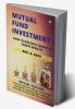 Mutual Fund Investment: How To Multiply Money & Create Wealth