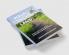 Walk Till Your Land: Poems and stories of the realisation of personal legend