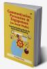 Communication Persuasion & Engagement (on Social Media)