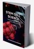 Stem Cell Science