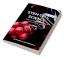 Stem Cell Science