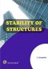Stability of Structures