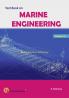 Text Book on Marine Engineering Volume VI
