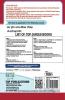 Top Delhi University 1St Year Semester 2 Medieval Societies Global Perspective - Dsc 4 - Chapterwise Q & A With Solved Sample Papers Perfect Paperback
