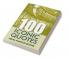 100 Iconic Quotes from Famous Books