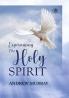 Experiencing the Holy Spirit (Hardcover Library Edition)