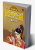 Ponniyin Selvan - Part 4 (Tamil)