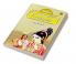 Ponniyin Selvan - Part 4 (Tamil)