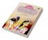 Ponniyin Selvan - Part 3 (Tamil)