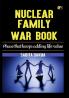 Nuclear Family War Book: Phase that keeps adding life  value