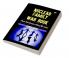 Nuclear Family War Book: Phase that keeps adding life  value
