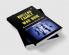 Nuclear Family War Book: Phase that keeps adding life  value