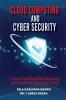 Cloud Computing and Cyber Security