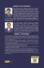Cloud Computing and Cyber Security